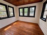 1496 Winton Avenue - Photo 11