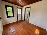 1496 Winton Avenue - Photo 12