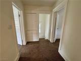 1496 Winton Avenue - Photo 13