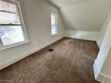 1496 Winton Avenue - Photo 14