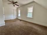 1496 Winton Avenue - Photo 15