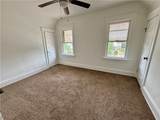 1496 Winton Avenue - Photo 16