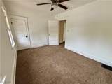 1496 Winton Avenue - Photo 17