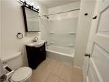 1496 Winton Avenue - Photo 18