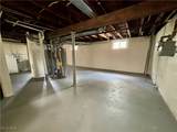 1496 Winton Avenue - Photo 19