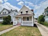 1496 Winton Avenue - Photo 2