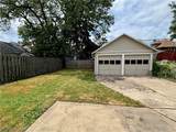 1496 Winton Avenue - Photo 22