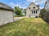 1496 Winton Avenue - Photo 23