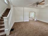1496 Winton Avenue - Photo 3