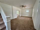 1496 Winton Avenue - Photo 4