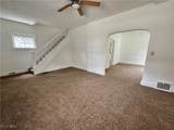 1496 Winton Avenue - Photo 5