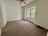 1496 Winton Avenue - Photo 6
