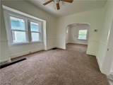 1496 Winton Avenue - Photo 7