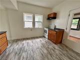 1496 Winton Avenue - Photo 8