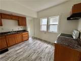 1496 Winton Avenue - Photo 9