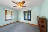 445 Powers Avenue - Photo 12