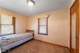 445 Powers Avenue - Photo 13