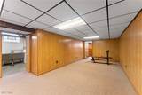 445 Powers Avenue - Photo 15