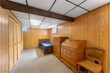 445 Powers Avenue - Photo 16