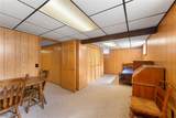 445 Powers Avenue - Photo 17