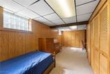 445 Powers Avenue - Photo 18