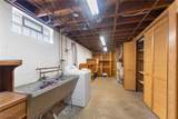 445 Powers Avenue - Photo 19