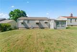445 Powers Avenue - Photo 20
