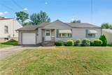 445 Powers Avenue - Photo 21
