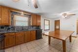 445 Powers Avenue - Photo 3