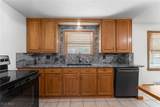 445 Powers Avenue - Photo 4