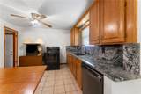 445 Powers Avenue - Photo 5