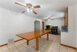 445 Powers Avenue - Photo 8