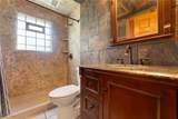 445 Powers Avenue - Photo 9