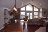 5230 Kinsey Valley Road - Photo 10