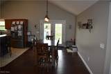 5230 Kinsey Valley Road - Photo 11