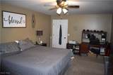 5230 Kinsey Valley Road - Photo 12