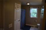 5230 Kinsey Valley Road - Photo 13