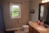 5230 Kinsey Valley Road - Photo 14