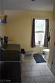 5230 Kinsey Valley Road - Photo 15