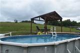 5230 Kinsey Valley Road - Photo 16