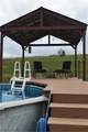 5230 Kinsey Valley Road - Photo 17