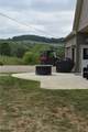 5230 Kinsey Valley Road - Photo 18