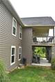 5230 Kinsey Valley Road - Photo 2