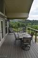5230 Kinsey Valley Road - Photo 20