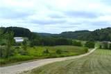 5230 Kinsey Valley Road - Photo 3
