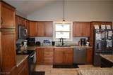 5230 Kinsey Valley Road - Photo 4