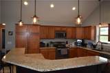 5230 Kinsey Valley Road - Photo 5