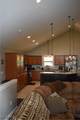 5230 Kinsey Valley Road - Photo 6