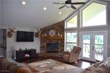 5230 Kinsey Valley Road - Photo 7