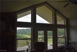 5230 Kinsey Valley Road - Photo 8